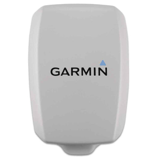 Buy Garmin 010-11679-00 Protective Cover f/echo 100, 150 & 300c - Marine
