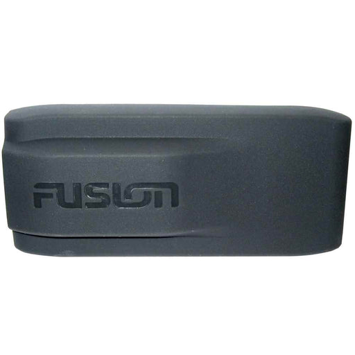 Buy Fusion MS-RA205CV Silicone Cover f/MS-RA200/205 and MS-RA55 - Marine