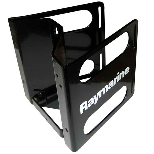 Buy Raymarine T137 Single Mast Bracket f/Micronet & Race Master - Marine