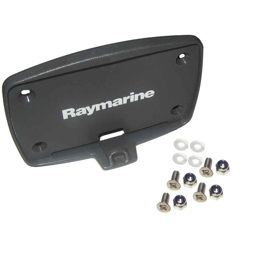 Buy Raymarine TA065 Small Cradle f/Micro Compass - Mid Grey - Marine