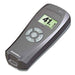 Buy Maxwell P102981 Wireless Remote Handheld w/Rode Counter - Anchoring
