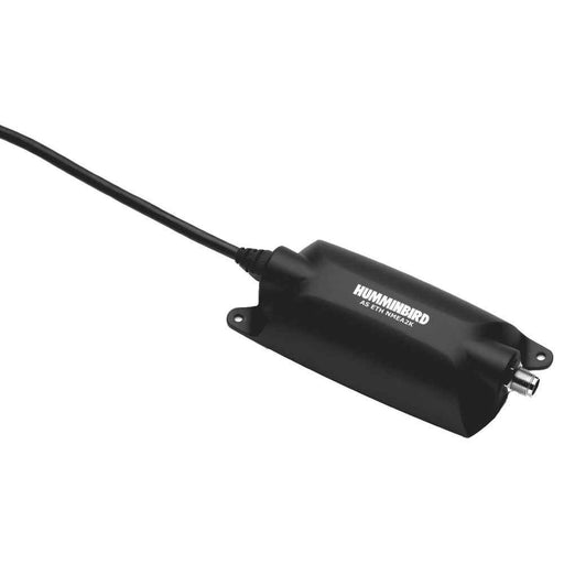 Buy Humminbird 408390-1 AS-ETH-NMEA2K NMEA2000 Black Box w/Ethernet -