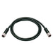 Buy Humminbird 720073-5 AS-EC-15E 15' Ethernet Cable - Marine Navigation &