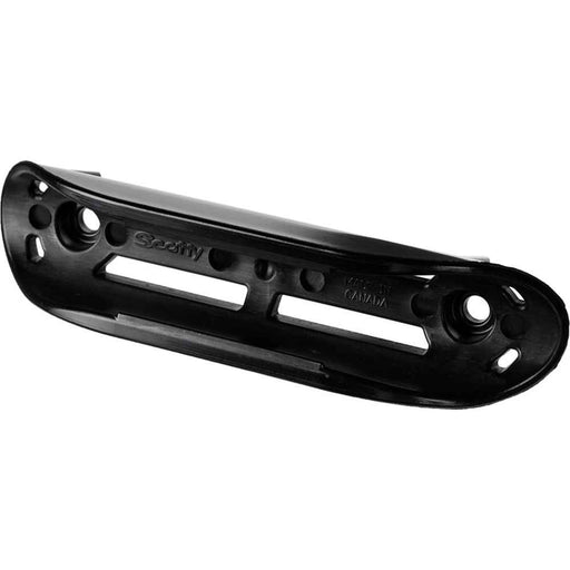 Buy Scotty 136 136 Paddle Clip - Paddlesports Online|RV Part Shop Canada