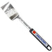 Buy Magma A10-133T Telescoping Spatula - Camping Grills Online|RV Part