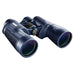Buy Bushnell 157050 H2O Series 7x50 WP/FP Porro Prism Binocular - Outdoor