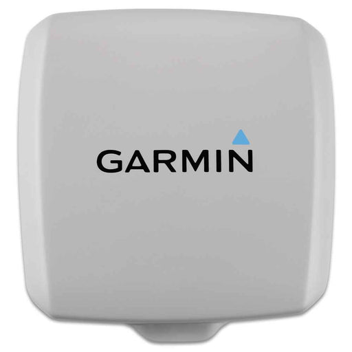 Buy Garmin 010-11680-00 Protective Cover f/echo 200, 500c & 550c - Marine