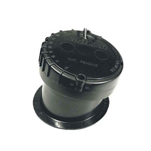 Buy Garmin 010-11394-00 P79 In-Hull Smart Transducer - NMEA 2000 - Marine