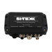Buy SI-TEX MDA-1 MDA-1 Metadata Class B AIS Transceiver w/Internal GPS -