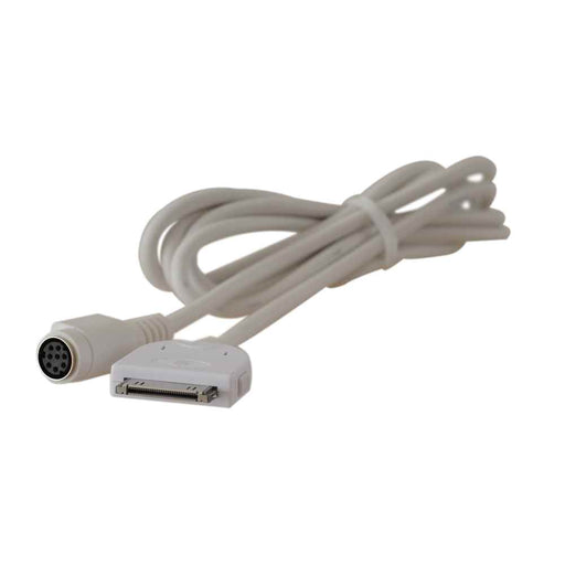 Buy Fusion MS-IP15L3 MS-IP15L3 iPod Connection Cable f/MS-RA50 - Marine
