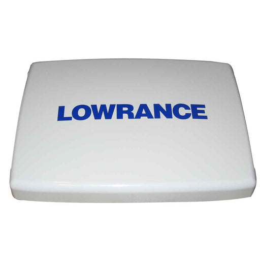 Buy Lowrance 000-0124-62 CVR-13 Protective Cover f/HDS-7 Series - Marine