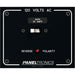 Buy Paneltronics 9982316B Standard Panel AC Main Double Pole w/30Amp CB &