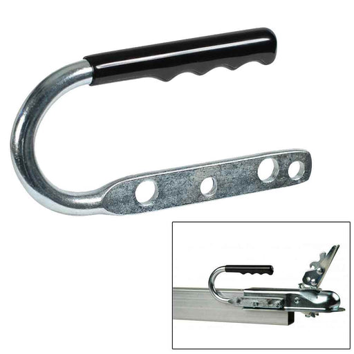 Buy C.E. Smith 32420A Trailer Coupler Lift Handle - Boat Trailering