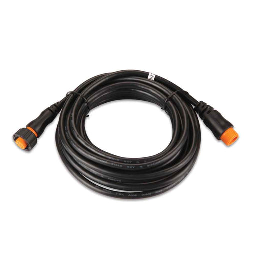 Buy Garmin 010-11829-01 GRF 10 Extension Cable - 5M - Marine Navigation &
