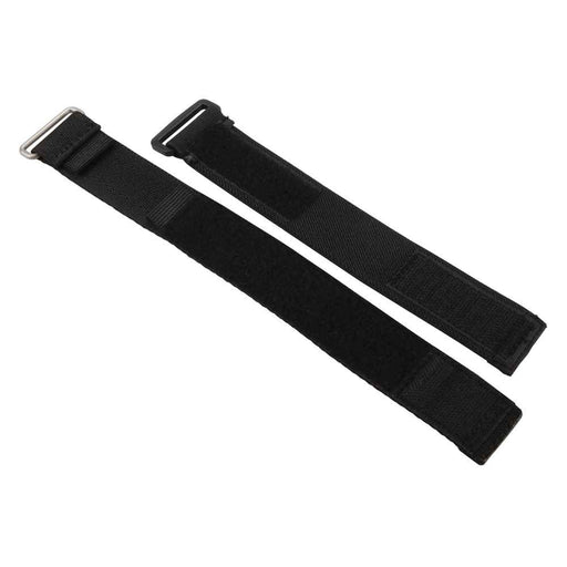 Buy Garmin 010-11814-02 Wrist Strap Kit f/fenix - Outdoor Online|RV Part