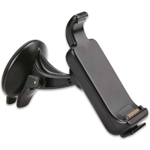 Buy Garmin 010-11785-00 Powered Suction Cup Mount w/Speaker f/nuvi 3550LM