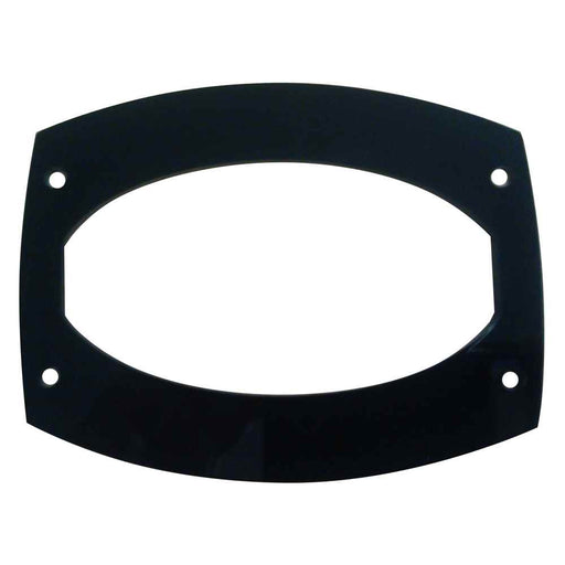 Buy Fusion MS-NRX200AP Adapter Plate f/MS-NRX200 - Marine Audio Video