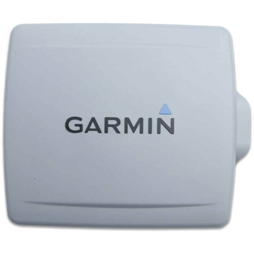 Buy Garmin 010-10911-00 Protective Cover f/GPSMAP 4xx Series - Marine