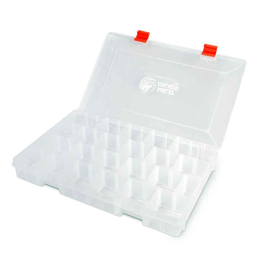 Buy Wild River PT3700 Large Utility Tray - Outdoor Online|RV Part Shop