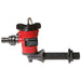 Buy Johnson Pump 38703 Cartridge Aerator 750 GPH 90 deg Intake - 12V -