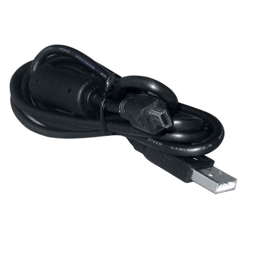 Buy Globalstar GDK-1700-US USB Data Kit - Marine Communication Online|RV