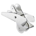 Buy Maxwell P104330 Hinged Bow Roller - Size 1 - Marine Hardware Online|RV