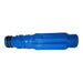 Buy Jabsco 31911-0002 Flush Mount Hose Adapter - Marine Plumbing &