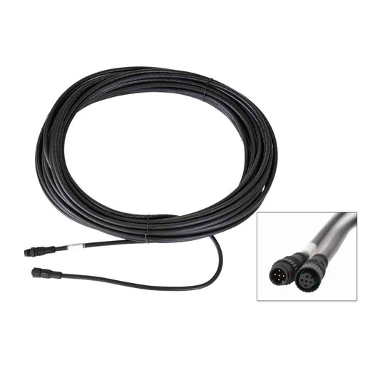Buy Fusion CAB000853-06 NMEA 2000 20' Extension Cable - Marine Audio Video