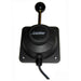 Buy ComNav Marine 20310002 Jog Switch - One Set of Switches (Standard) -