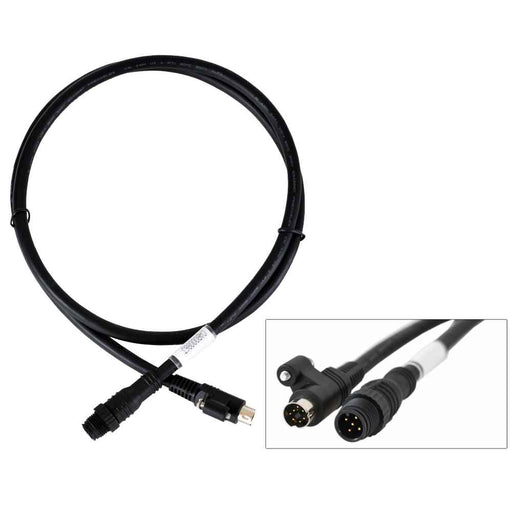 Buy Fusion CAB000863 Non Powered NMEA 2000 Drop Cable f/MS-RA205 &
