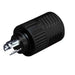 Buy Marinco 12VBP ConnectPro 3-Wire Plug - Marine Electrical Online|RV