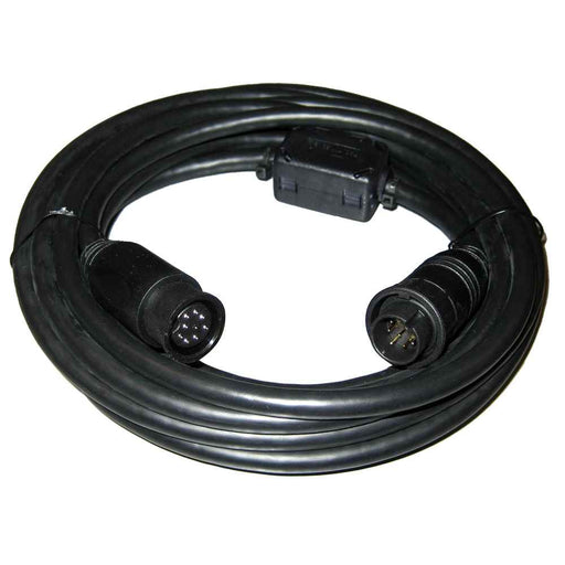 Buy Raymarine A80273 4M Transducer Extension Cable f/CHIRP & DownVision -