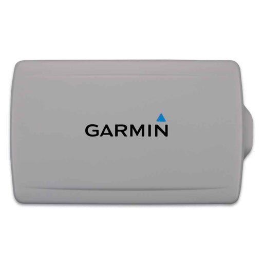 Buy Garmin 010-11409-20 Protective Sun Cover f/GPSMAP 720/720S/740/740S -