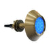 Buy OceanLED 001-500731 2010TH Pro Series HD Gen2 LED Underwater Lighting