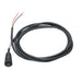Buy Humminbird 720085-1 PC12 Power Cord - 6' f/ION & ONIX Series - Marine
