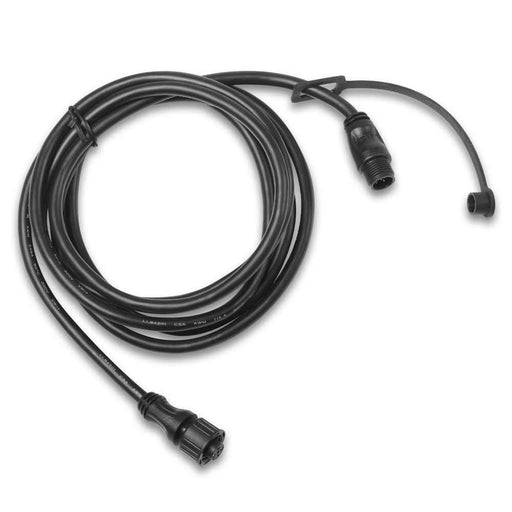 Buy Garmin 010-11076-04 NMEA 2000 Backbone/Drop Cable (4M) - Marine