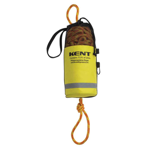 Buy Onyx Outdoor 152800-300-075-13 Commercial Rescue Throw Bag - 75' -