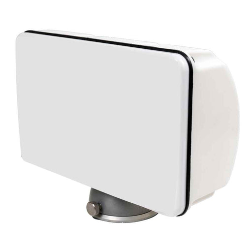 Buy Seaview SP2P DPOD Deck Power Pod Box - Uncut Small for MFD Display -