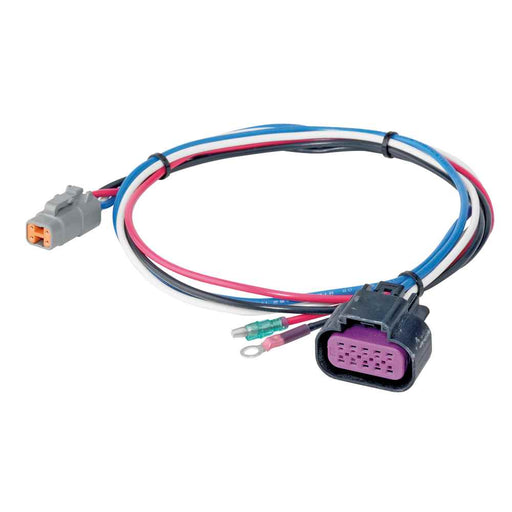 Buy Lenco Marine 30246-001D Auto Glide Adapter Cable f/SmartCraft /