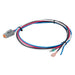 Buy Lenco Marine 30277-001D Auto Glide Adapter Cable f/J1939 - 2.5' - Boat