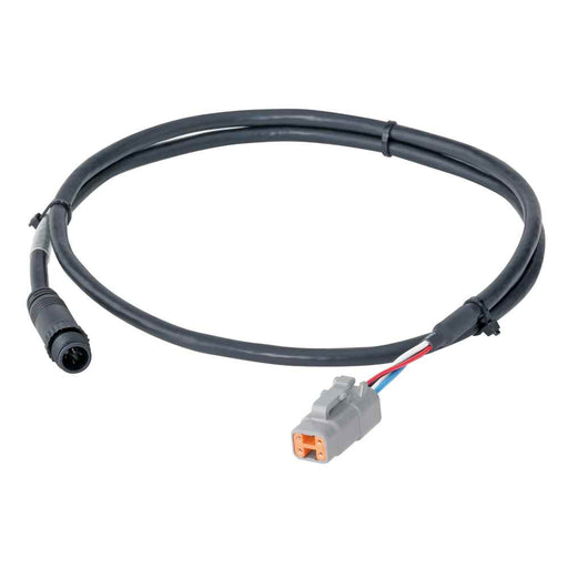 Buy Lenco Marine 30259-001D Auto Glide Adapter Cable CANbus1 NMEA2000 -