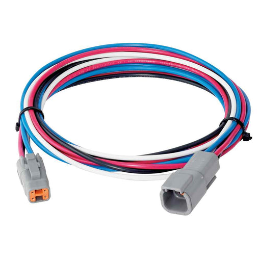 Buy Lenco Marine 30260-002D Auto Glide Adapter Extension Cable - 10' -