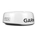 Buy Garmin 010-00960-00 GMR 24 xHD Radar w/15m Cable - Marine Navigation &
