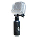Buy Shurhold 104 GoPro Camera Adapter - Outdoor Online|RV Part Shop Canada