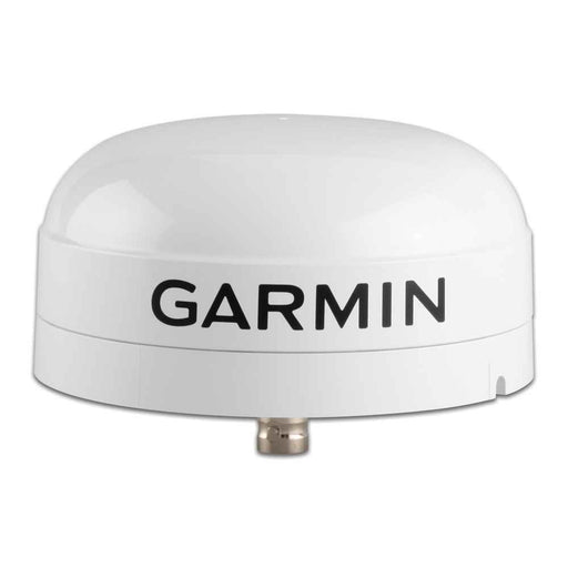 Buy Garmin 010-12017-00 GA 38 GPS/GLONASS Antenna - Marine Navigation &