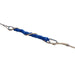 Buy Davis Instruments 2400 Shockles LineSnubber - Blue - Anchoring and