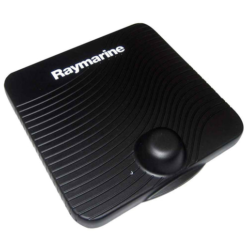 Buy Raymarine A80285 Suncover f/Dragonfly7 - Marine Navigation &