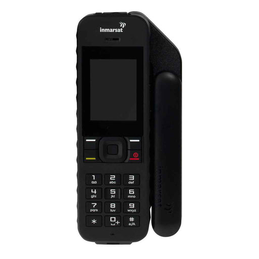 Buy Inmarsat PRO2 IsatPhone Pro 2 - Marine Communication Online|RV Part