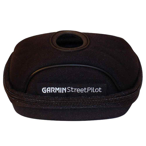 Buy Garmin 010-10747-01 Carry Case f/StreetPilot C510 C550 - GPS -
