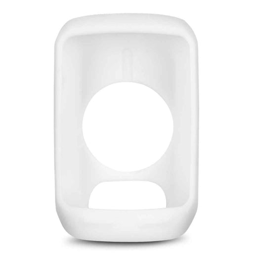 Buy Garmin 010-11251-36 Silicone Case f/Edge 510 - White - Outdoor
